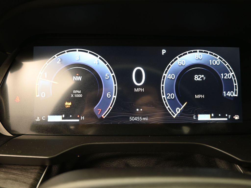Vehicle image 58 of 78