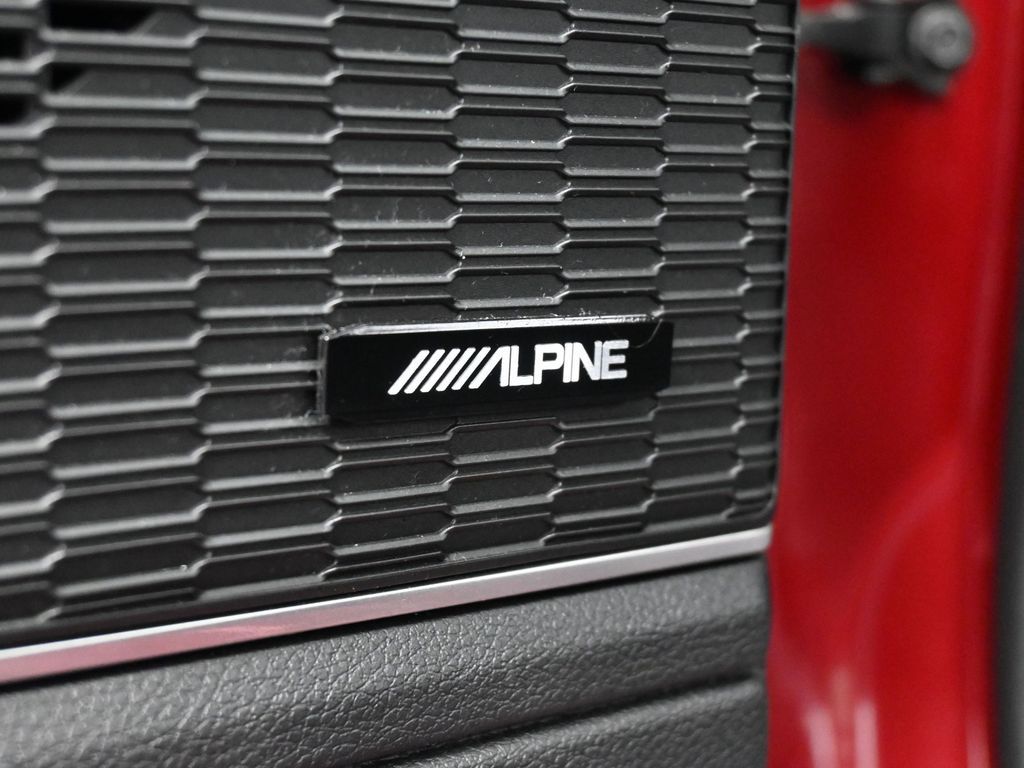 Vehicle image 45 of 78