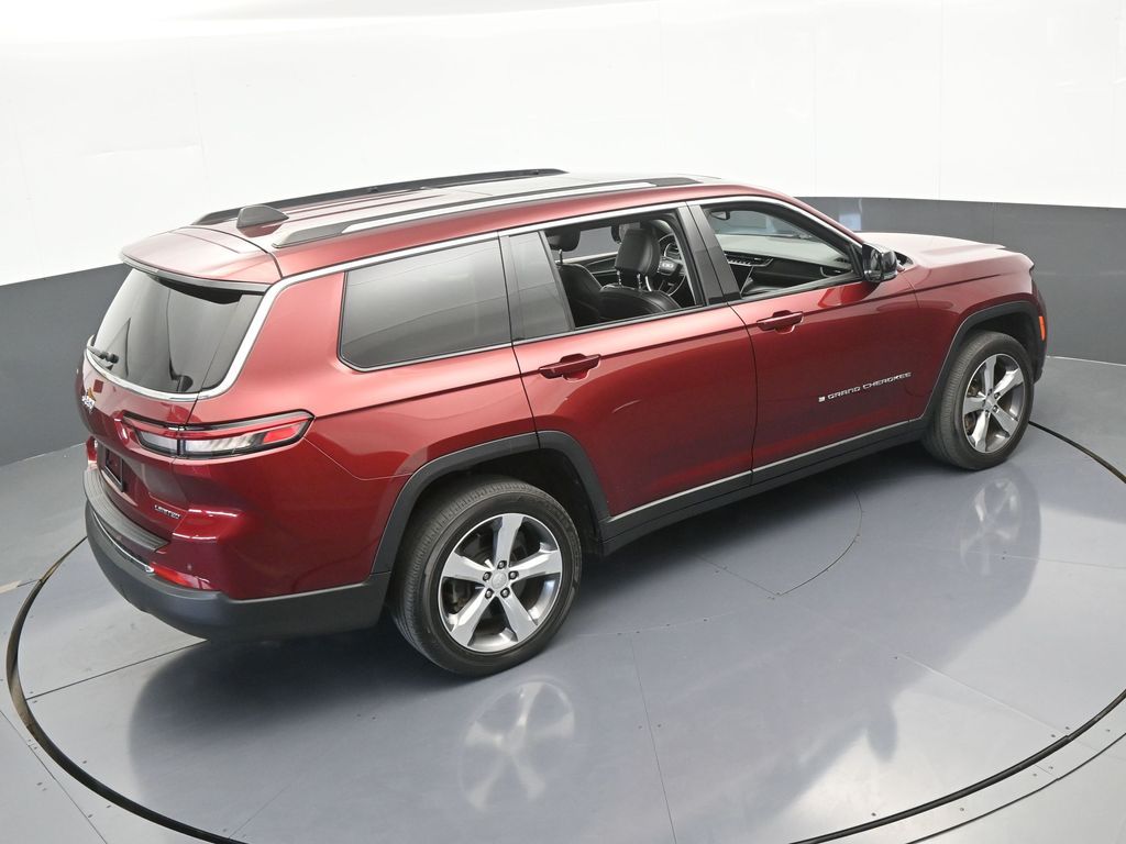 Vehicle image 22 of 78