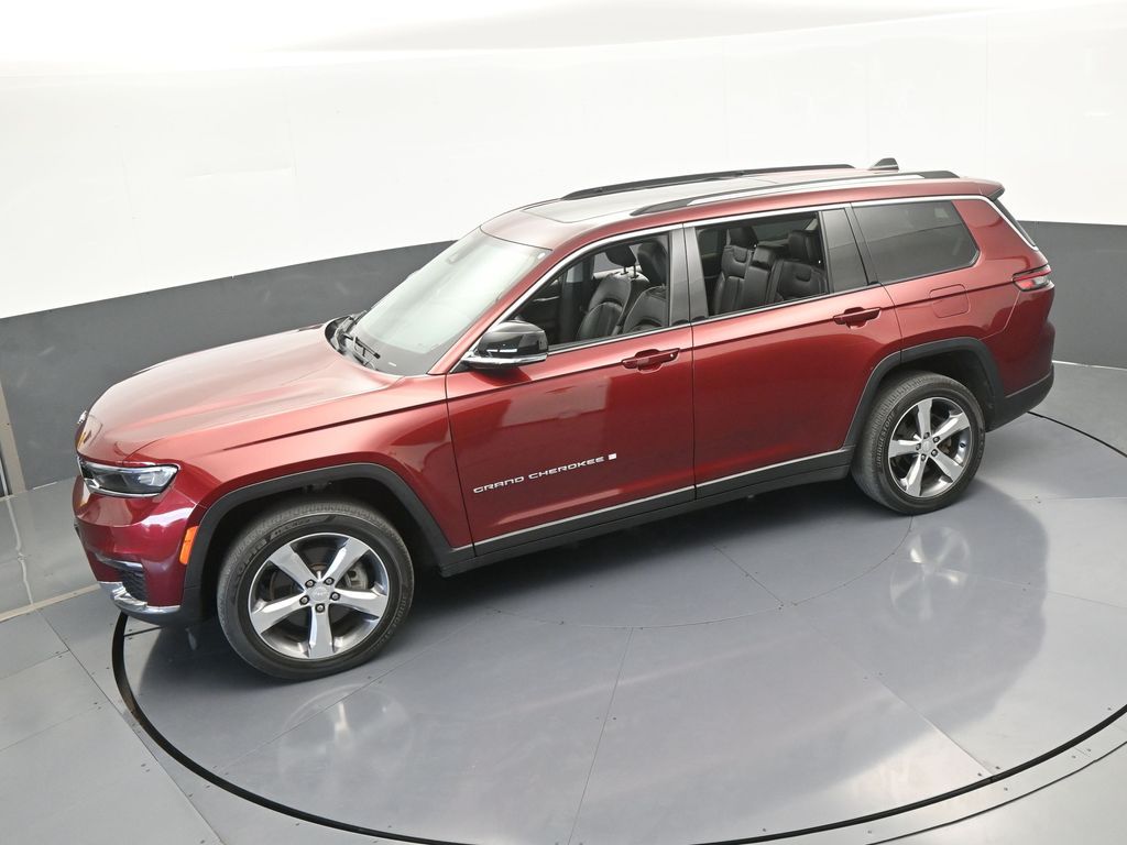 Vehicle image 3 of 78