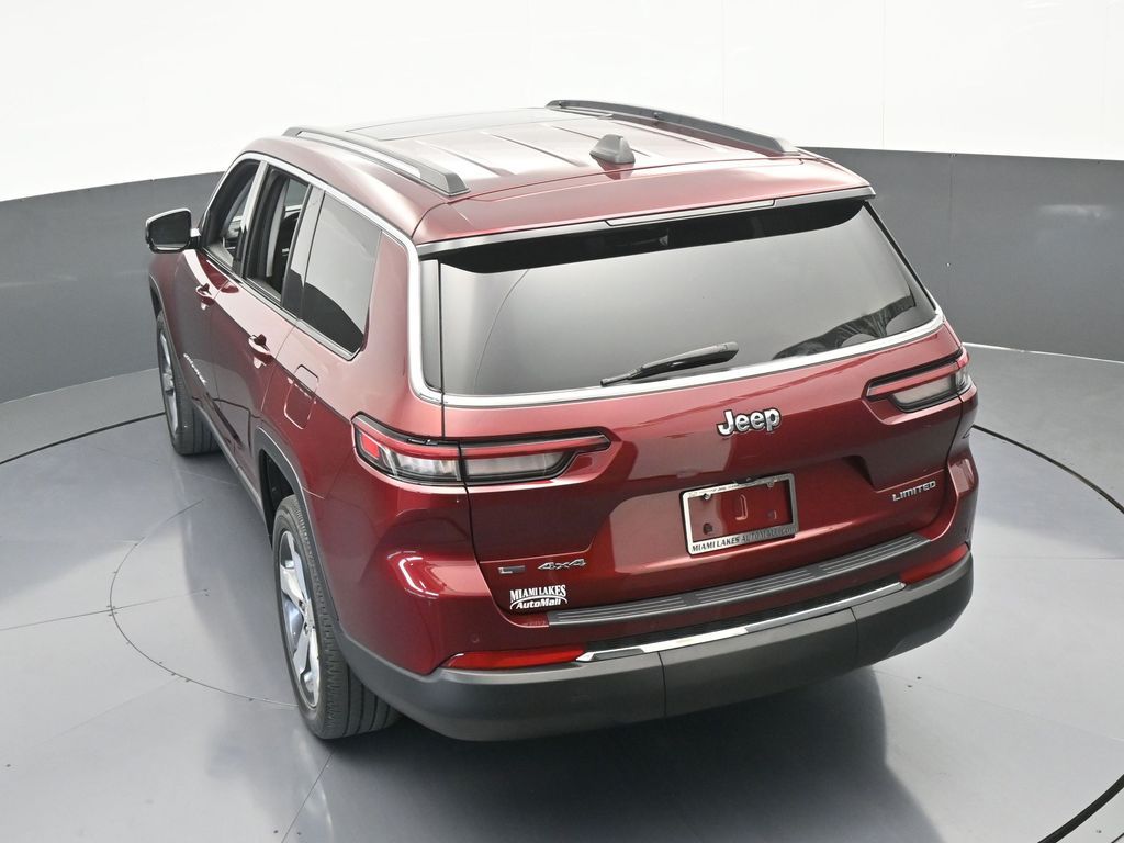 Vehicle image 27 of 78