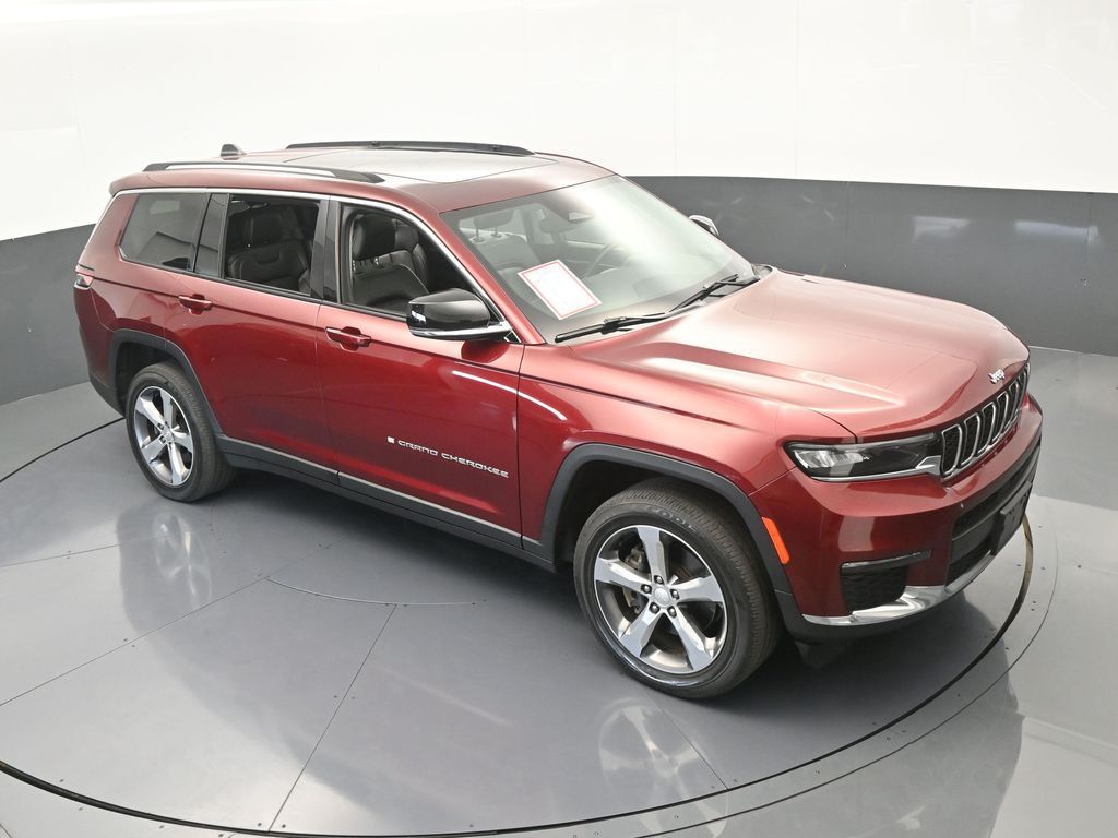 Vehicle image 8 of 78
