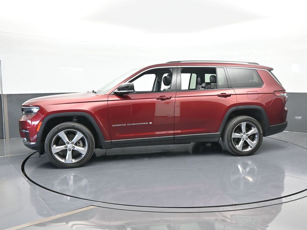 Vehicle image 4 of 78