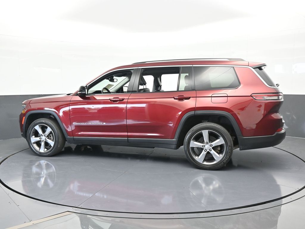 Vehicle image 25 of 78