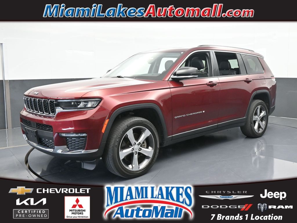 Vehicle image 1 of 78