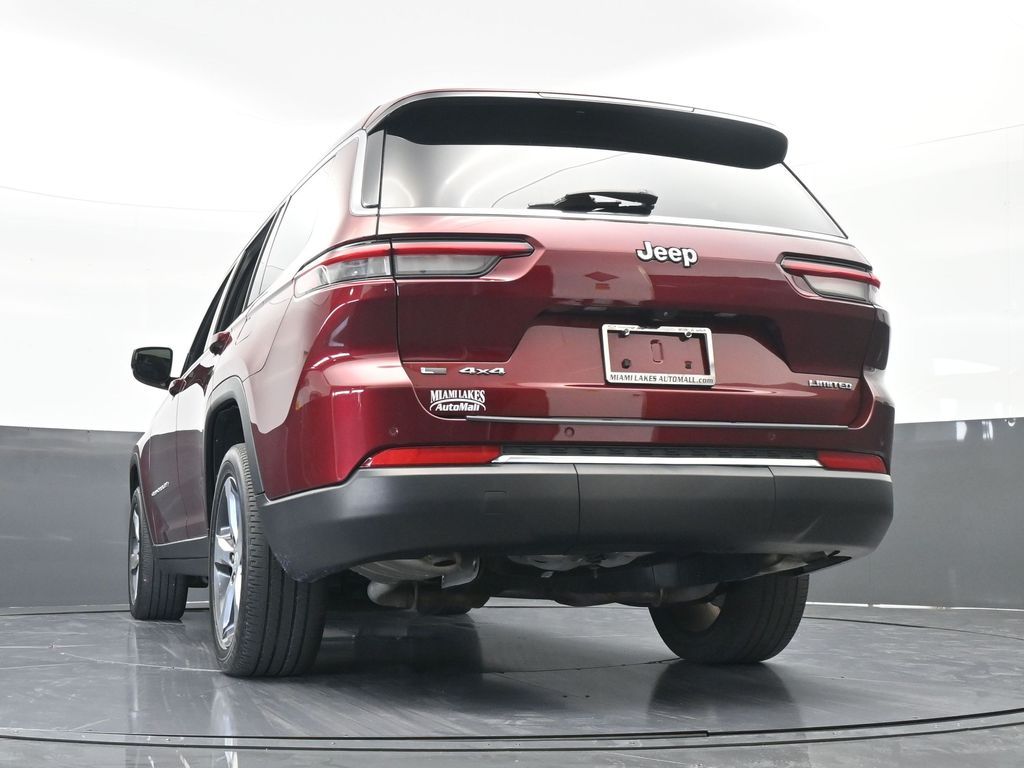 Vehicle image 24 of 78