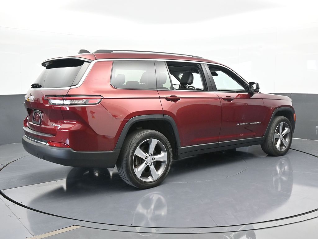 Vehicle image 19 of 78