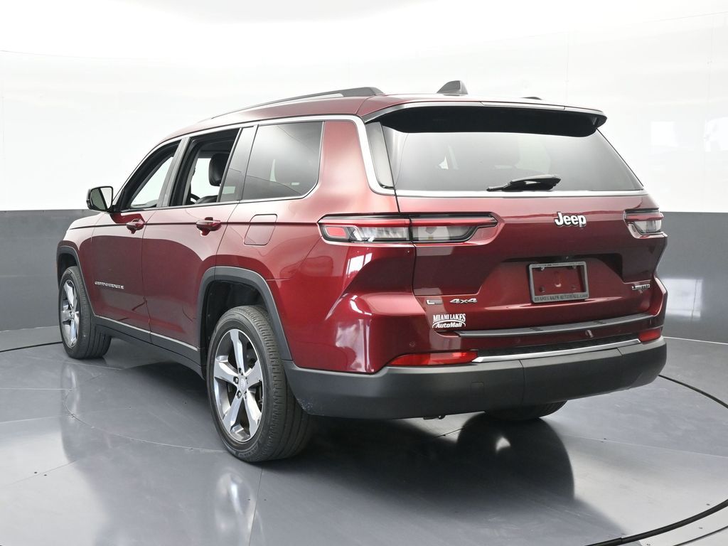 Vehicle image 31 of 78