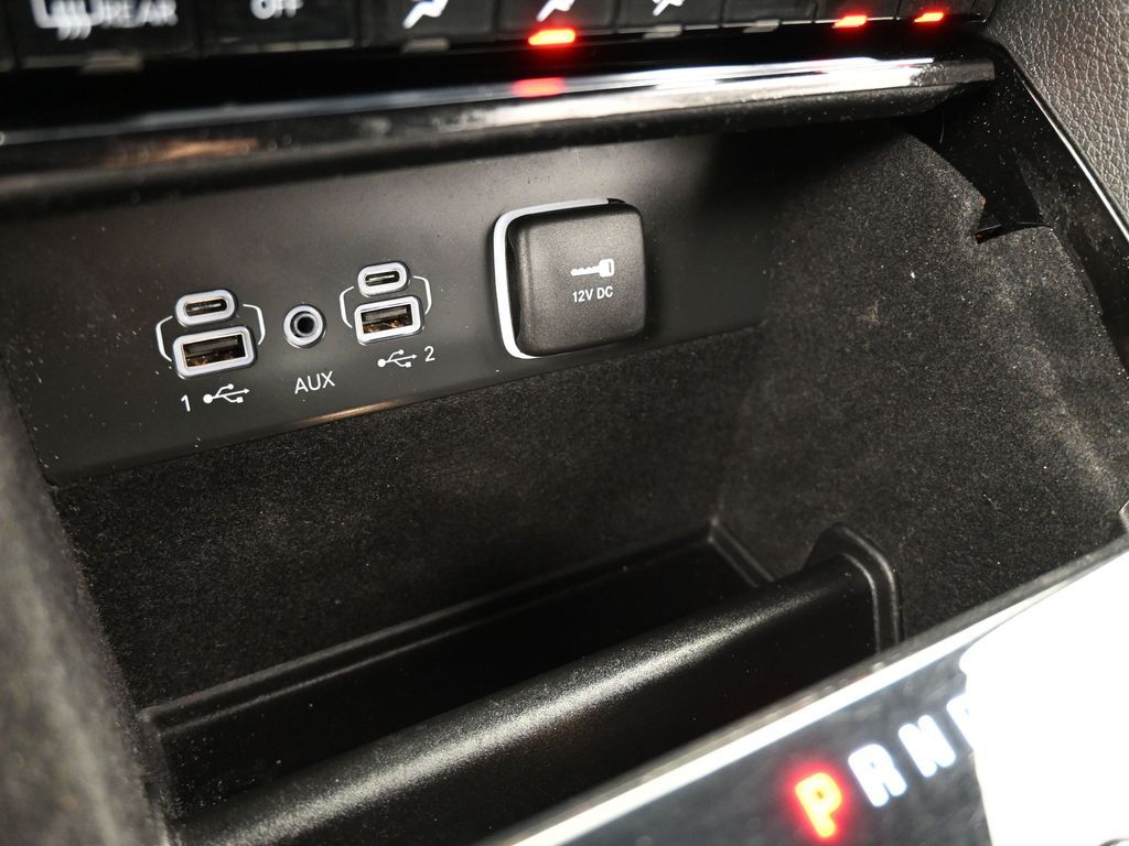 Vehicle image 54 of 78