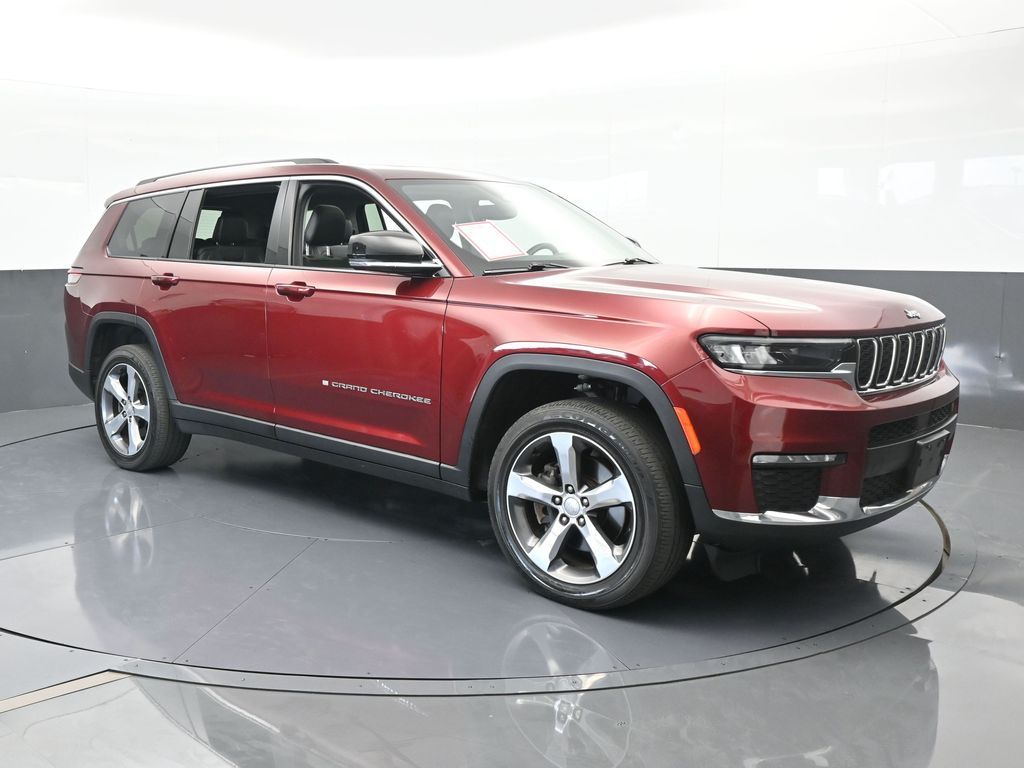 Vehicle image 9 of 78