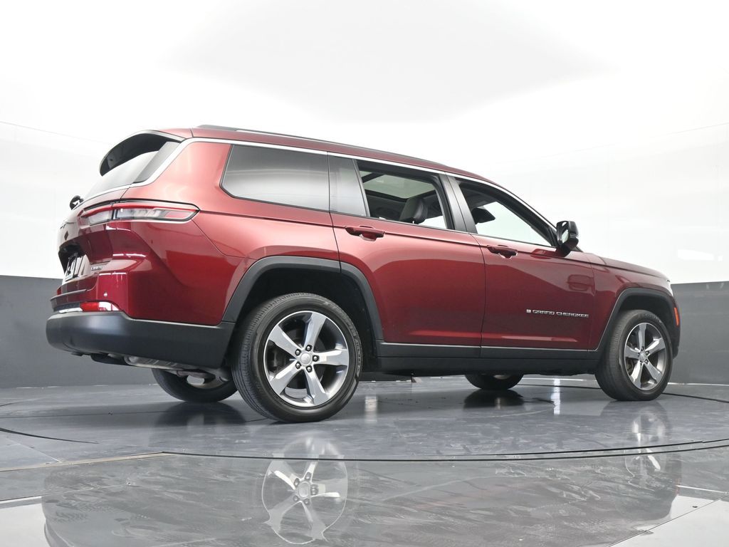 Vehicle image 15 of 78