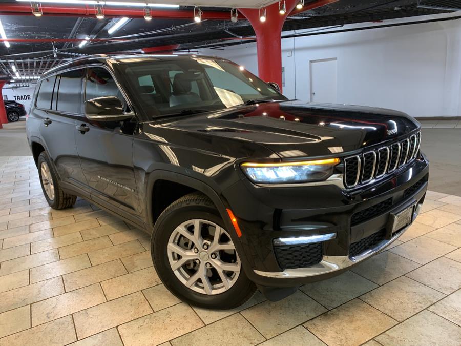 Vehicle image 3 of 61