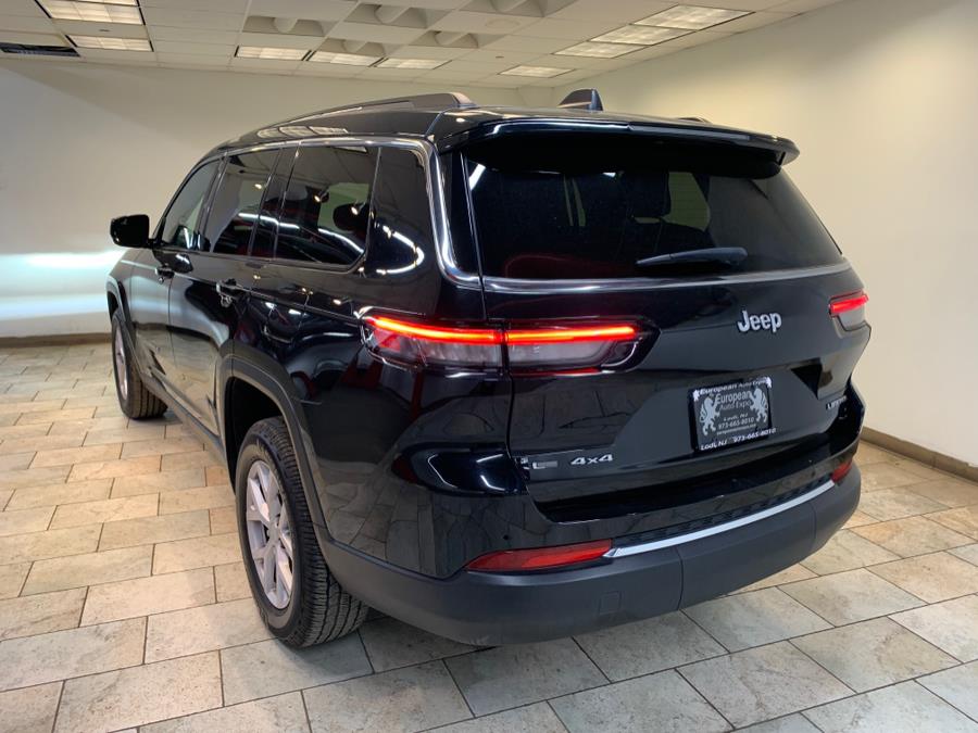 Vehicle image 7 of 61