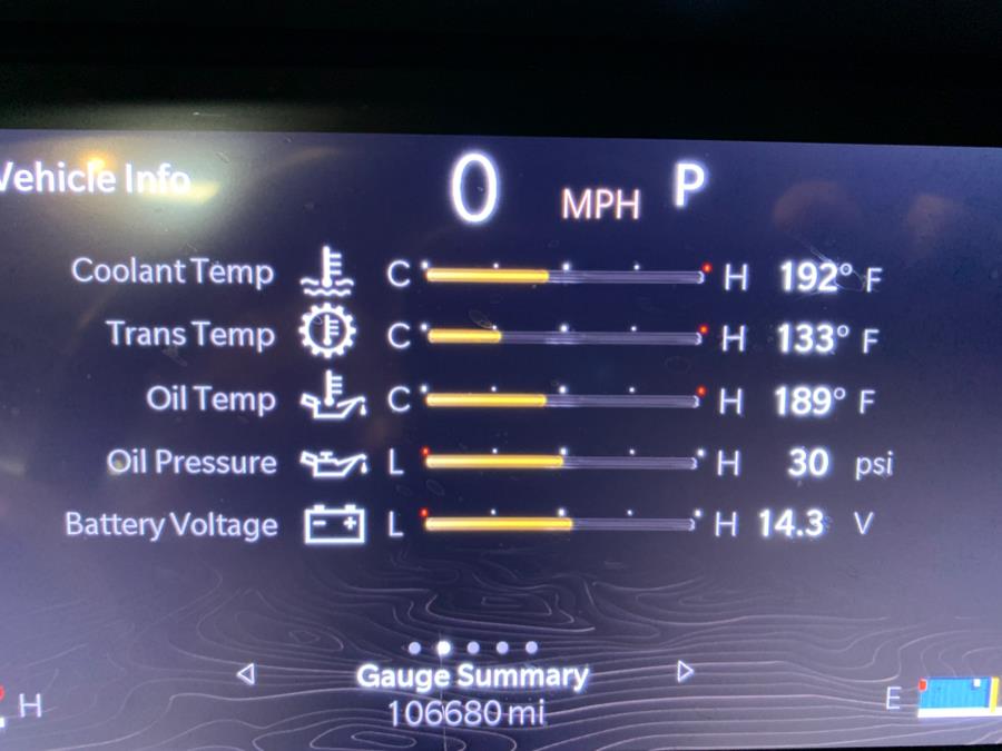 Vehicle image 23 of 61