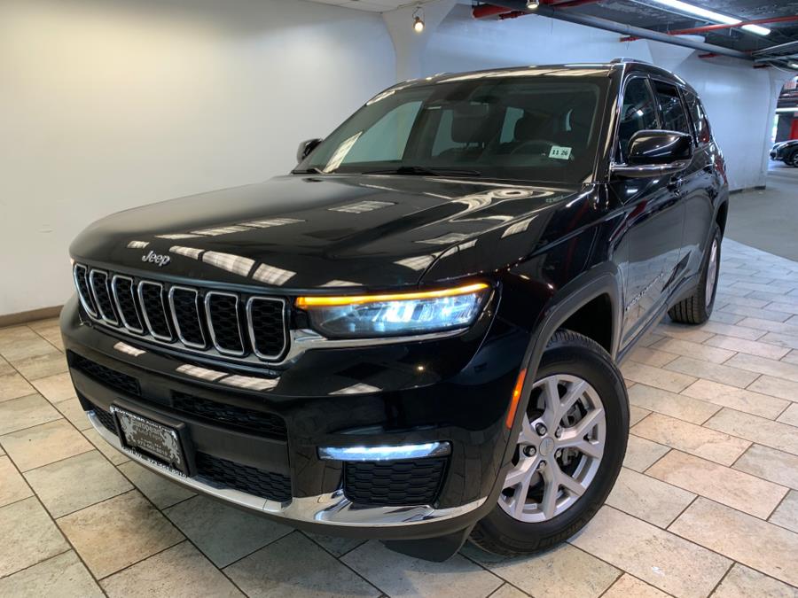 Vehicle image 1 of 61