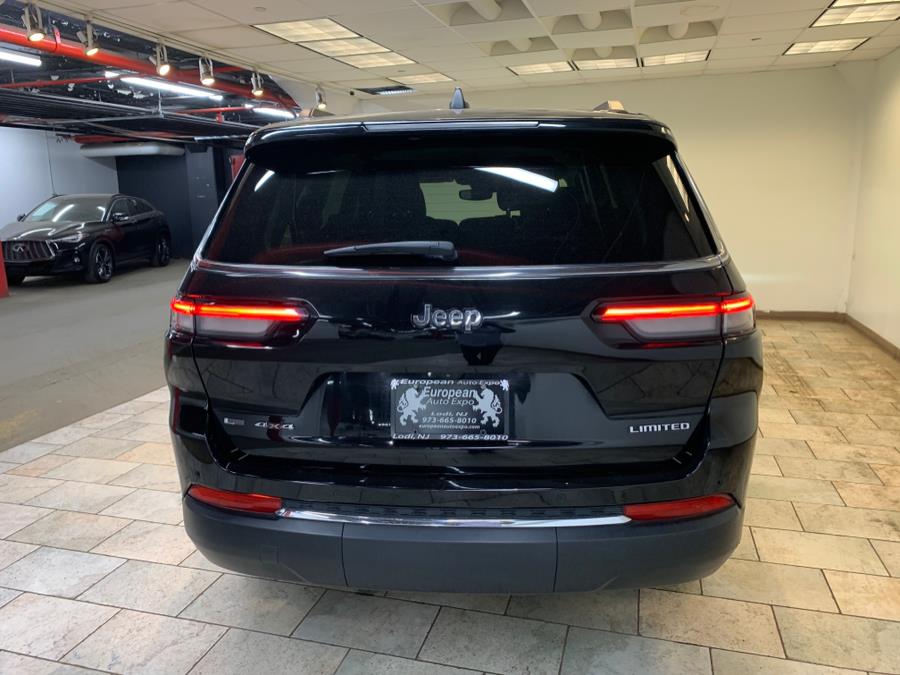 Vehicle image 6 of 61