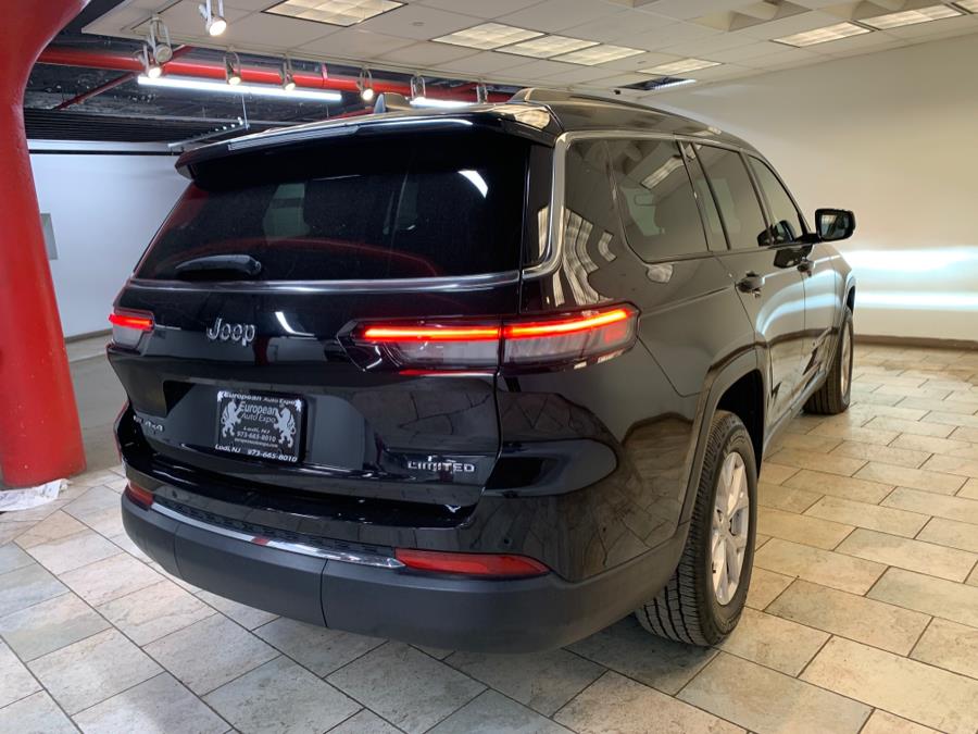 Vehicle image 5 of 61