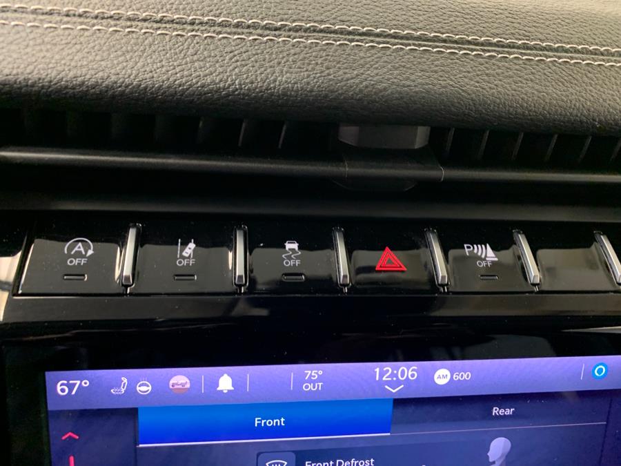 Vehicle image 26 of 61