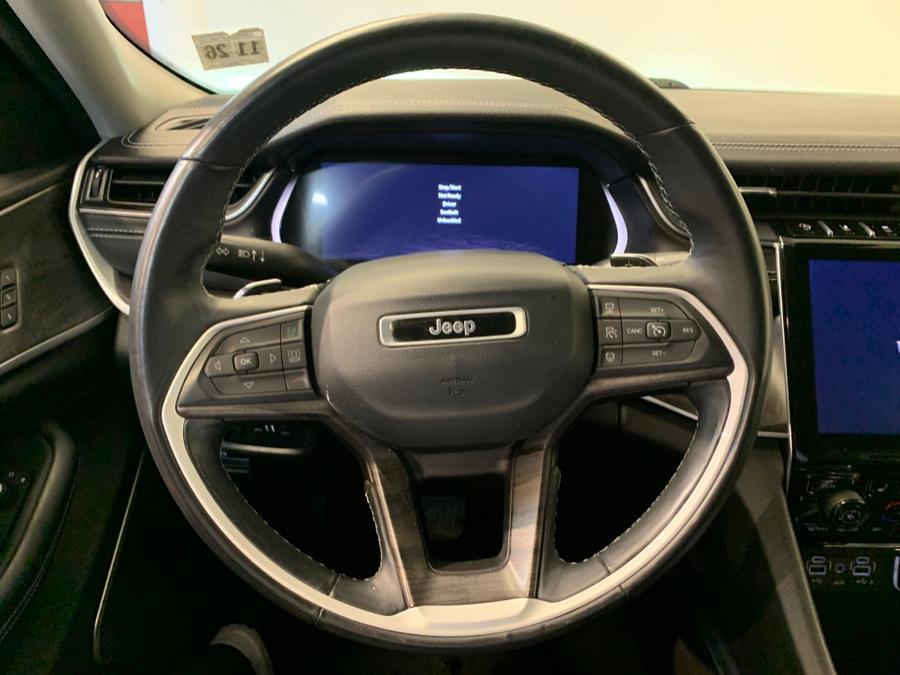 Vehicle image 20 of 61