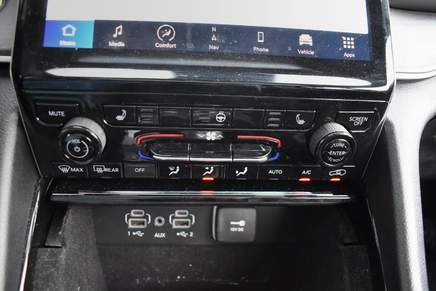Vehicle image 47 of 47