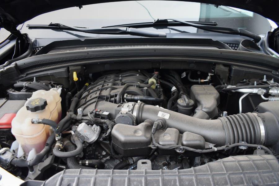 Vehicle image 9 of 47