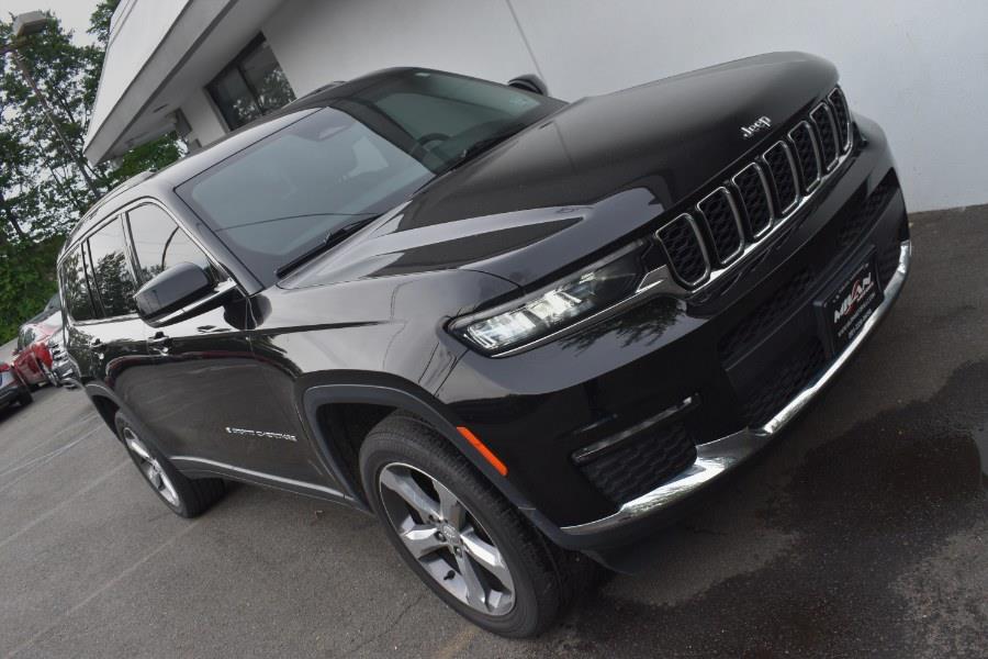 Vehicle image 2 of 47