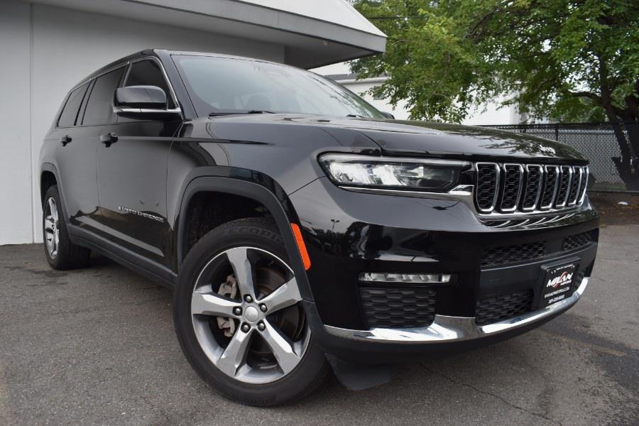 Vehicle image 4 of 47