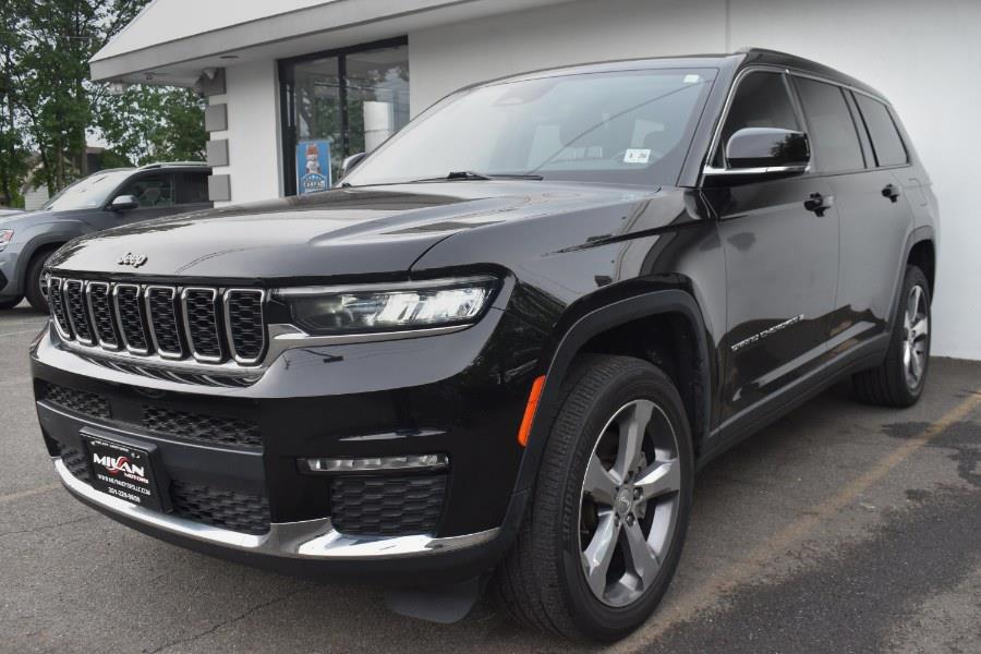 Vehicle image 1 of 47