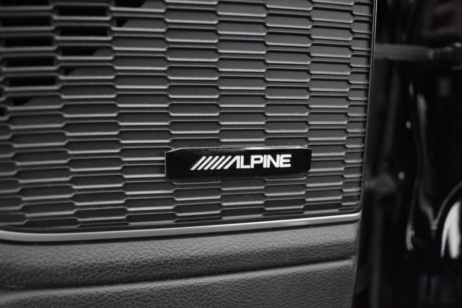 Vehicle image 44 of 47