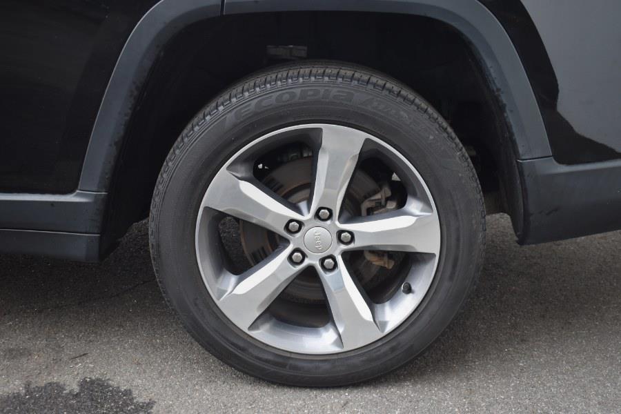 Vehicle image 11 of 47