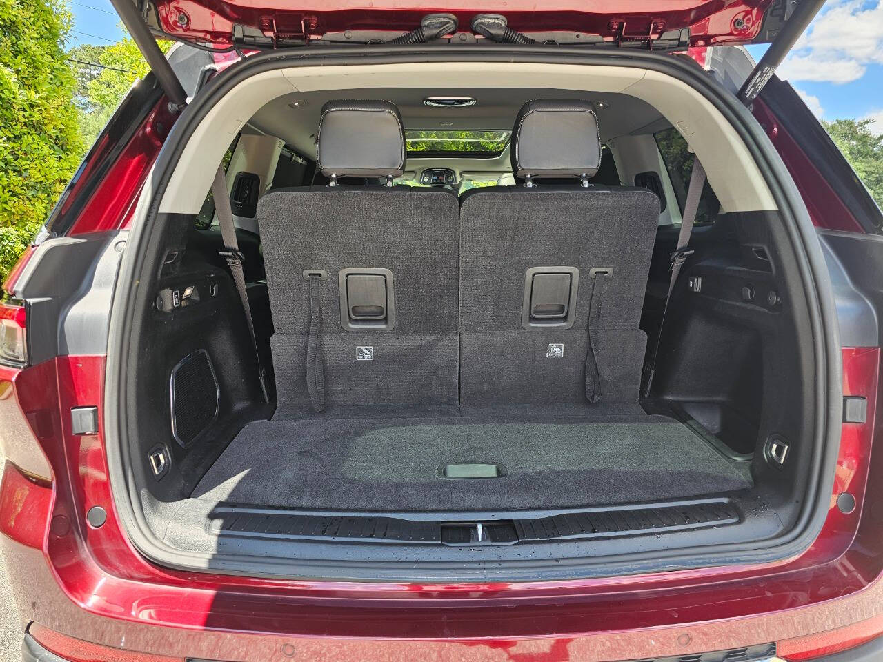 Vehicle image 48 of 49