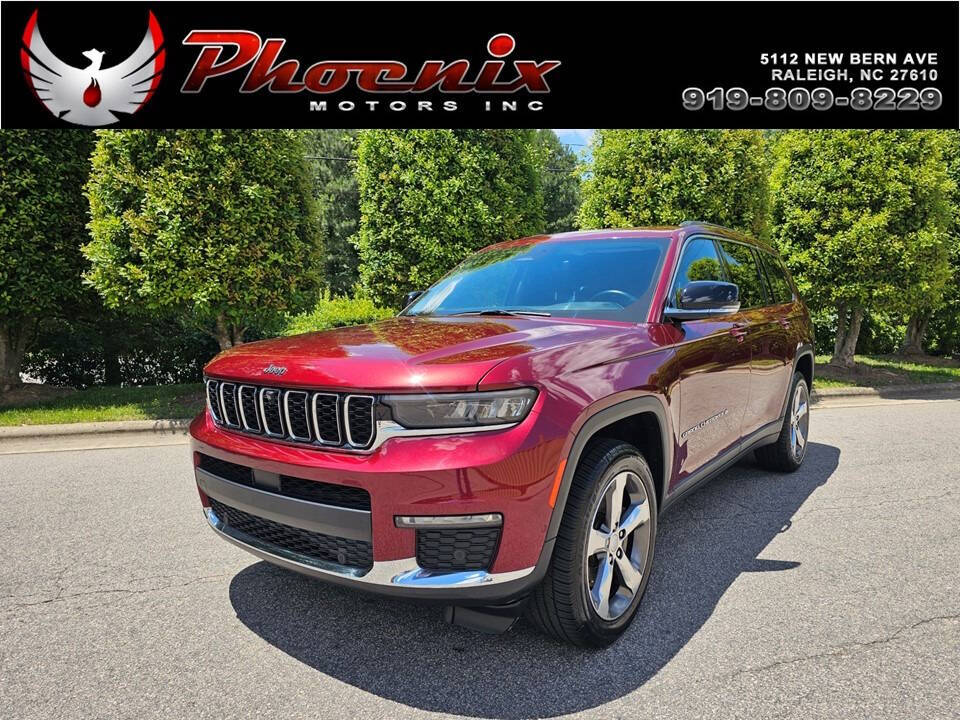 Vehicle image 1 of 49