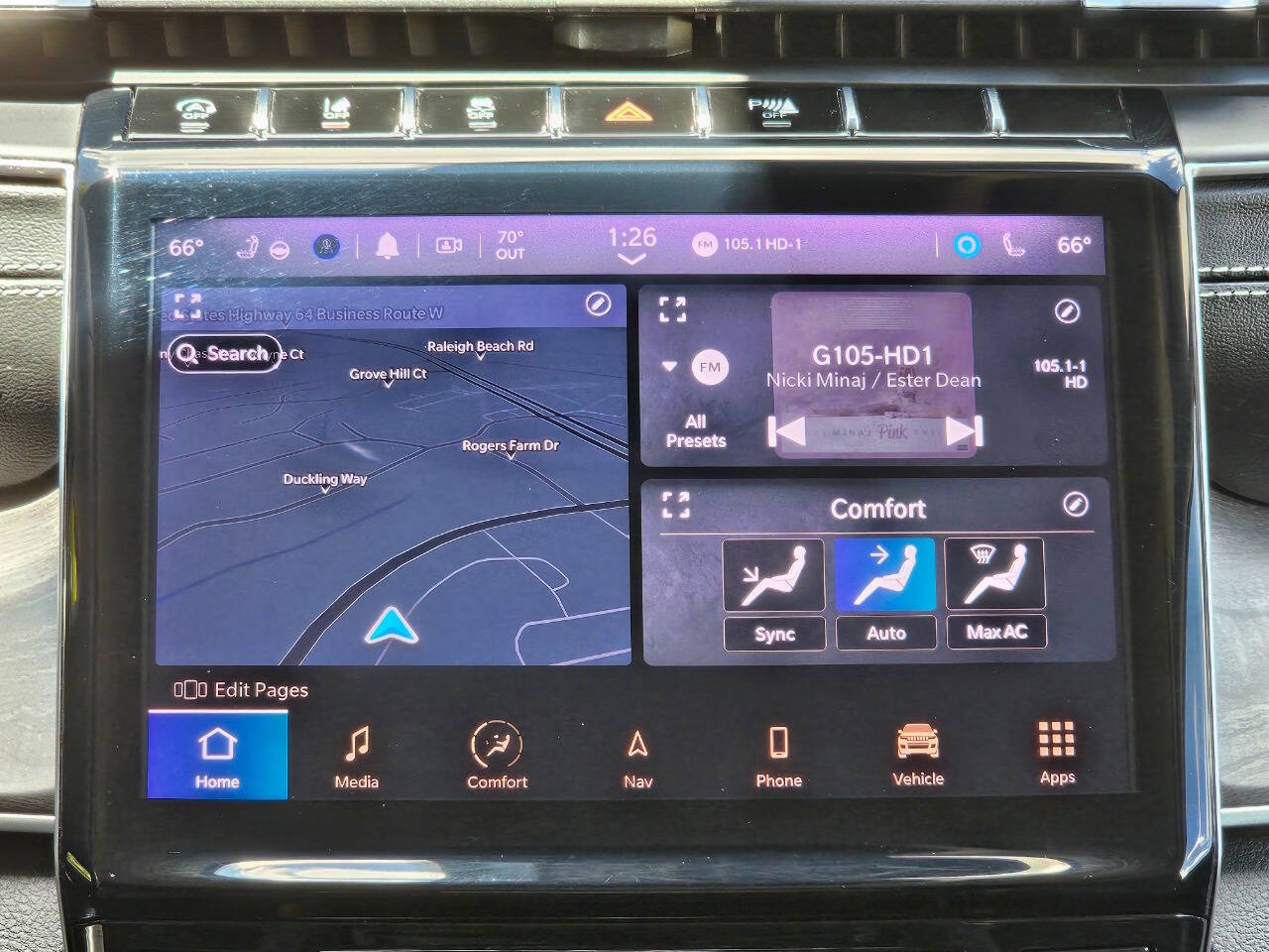 Vehicle image 24 of 49