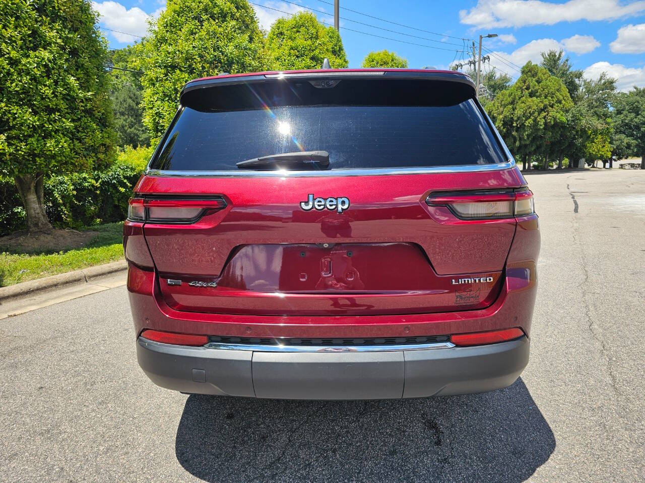 Vehicle image 6 of 49