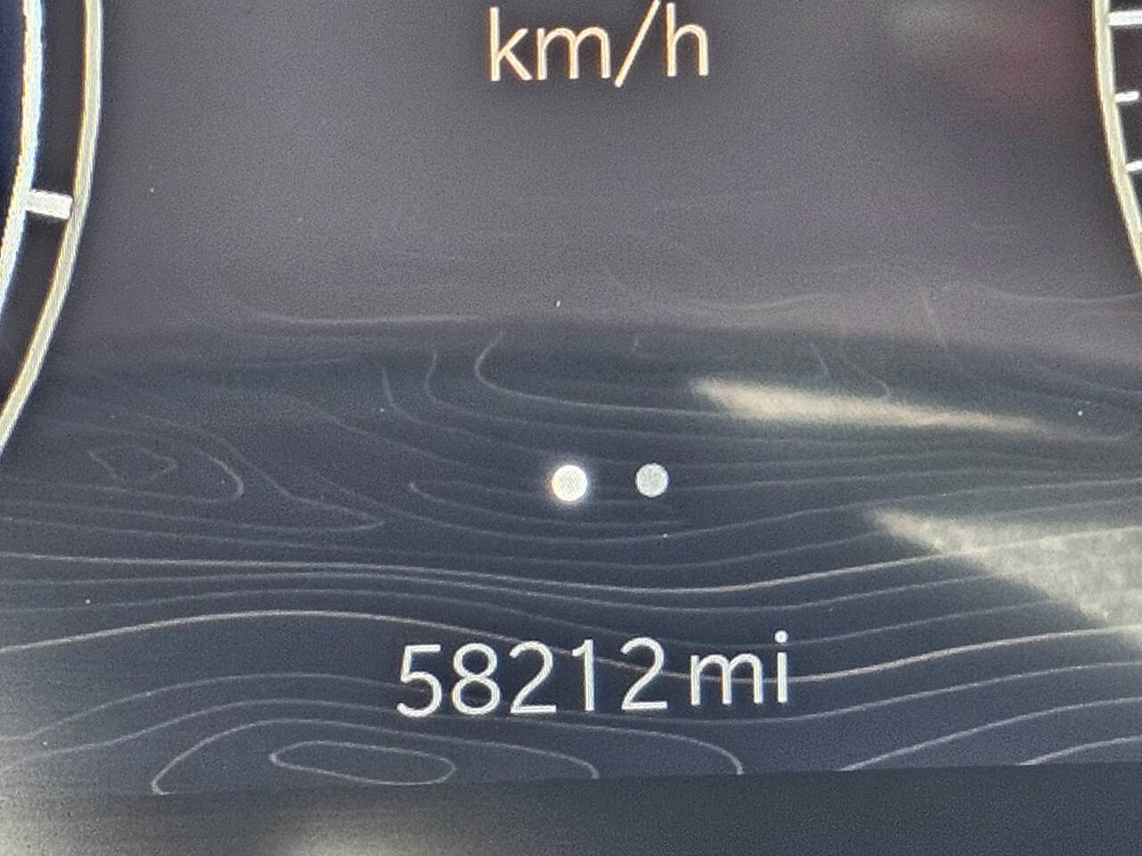 Vehicle image 19 of 49