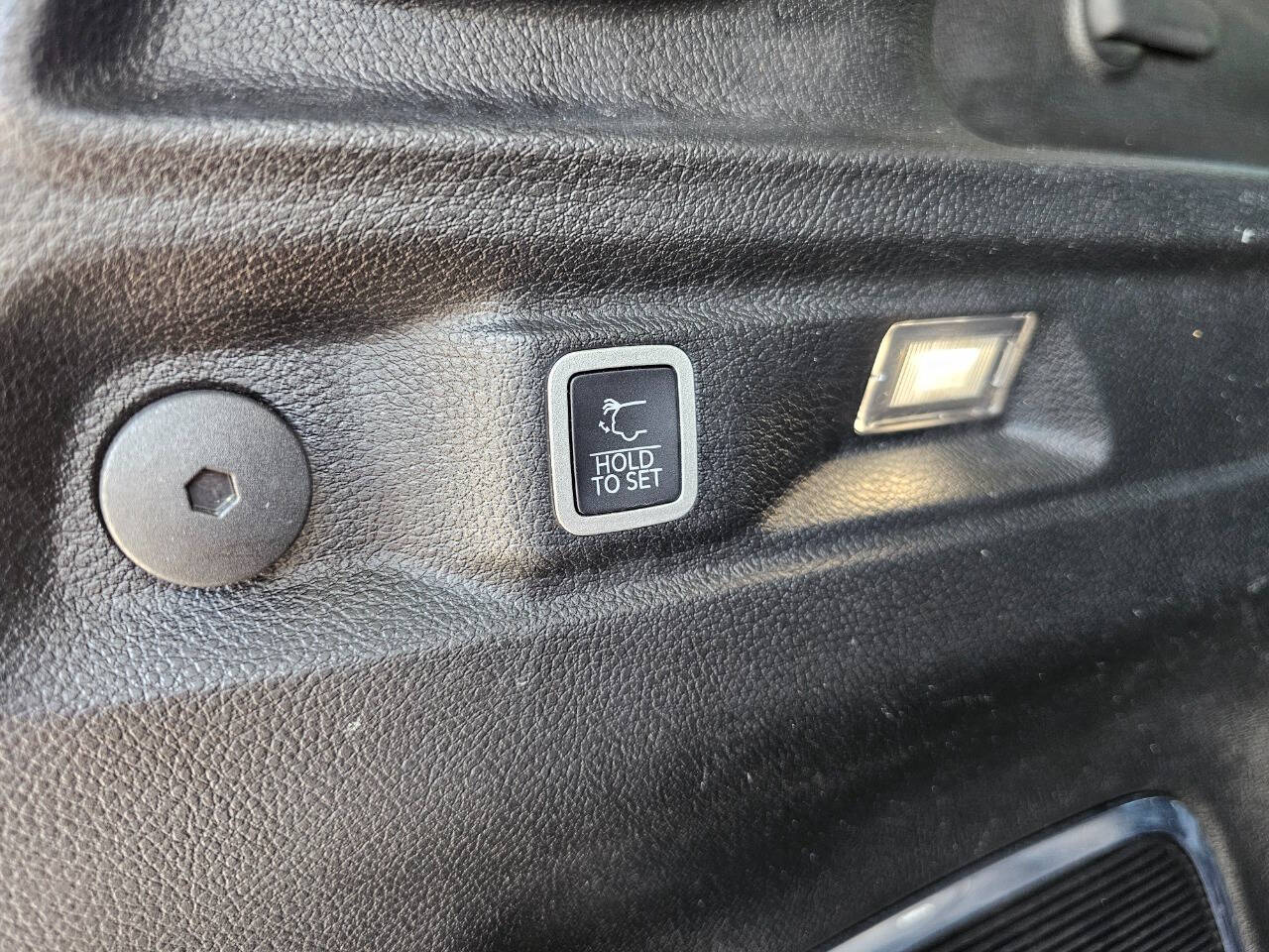 Vehicle image 49 of 49