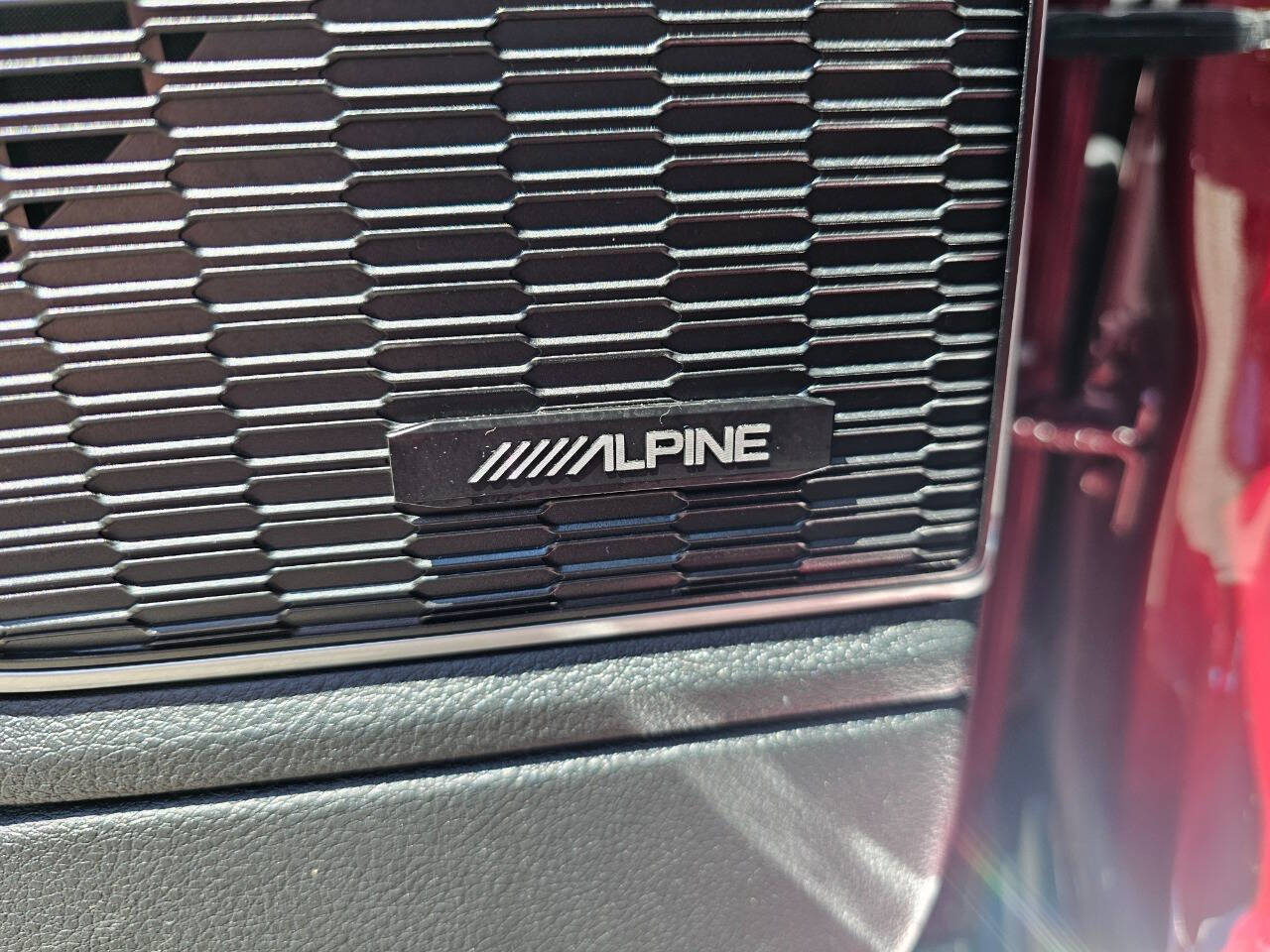 Vehicle image 13 of 49