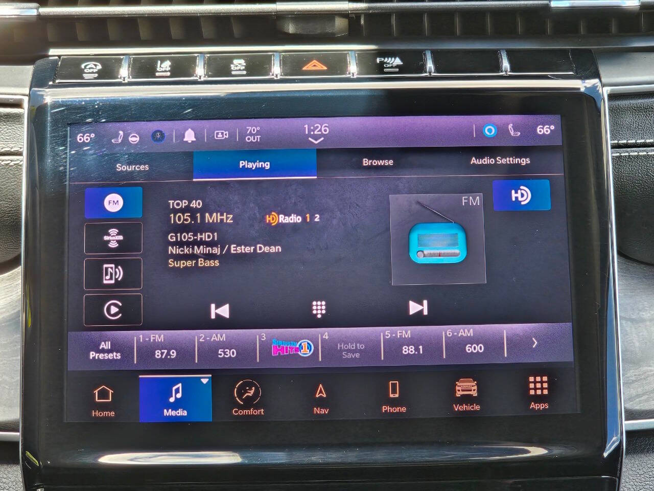 Vehicle image 25 of 49
