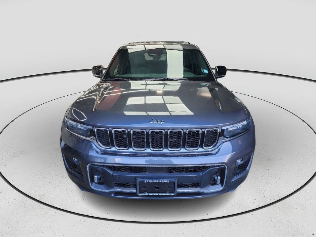 Vehicle image 1 of 15