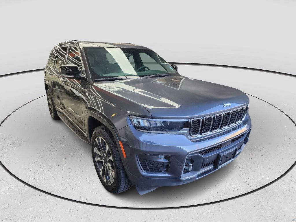 Vehicle image 2 of 15
