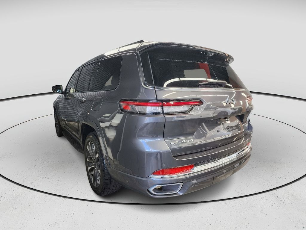 Vehicle image 5 of 15