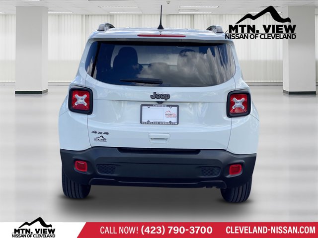 Vehicle image 6 of 27