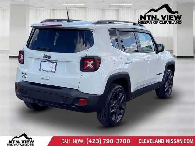 Vehicle image 5 of 27