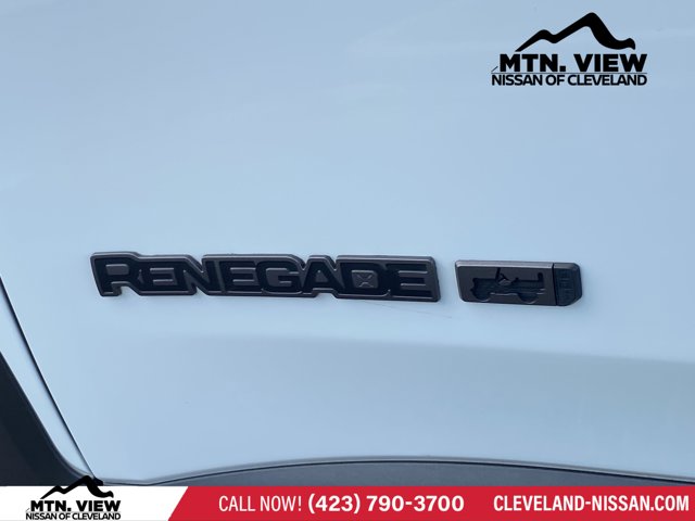 Vehicle image 27 of 27