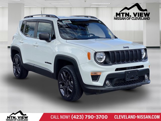 Vehicle image 4 of 27