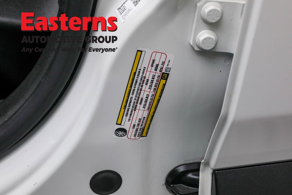 2021 Jeep Renegade Limited Image 59 of 63