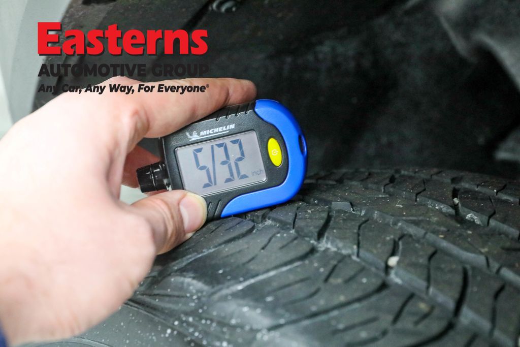 2021 Jeep Renegade Limited Image 54 of 63