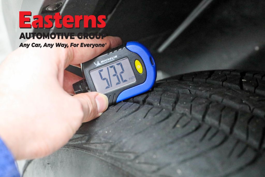 2021 Jeep Renegade Limited Image 56 of 63