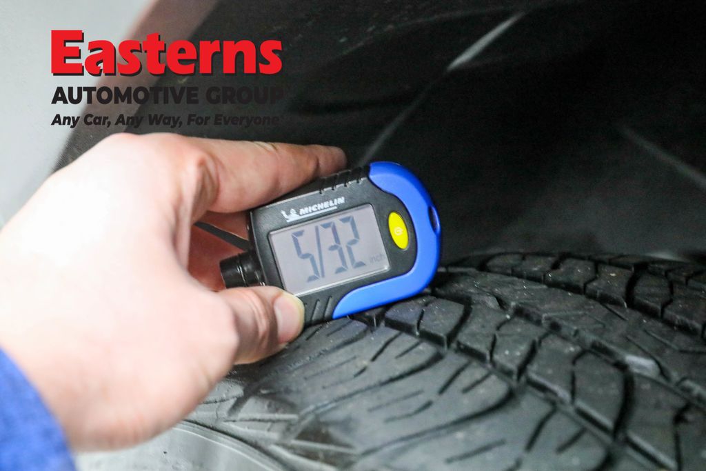 2021 Jeep Renegade Limited Image 55 of 63