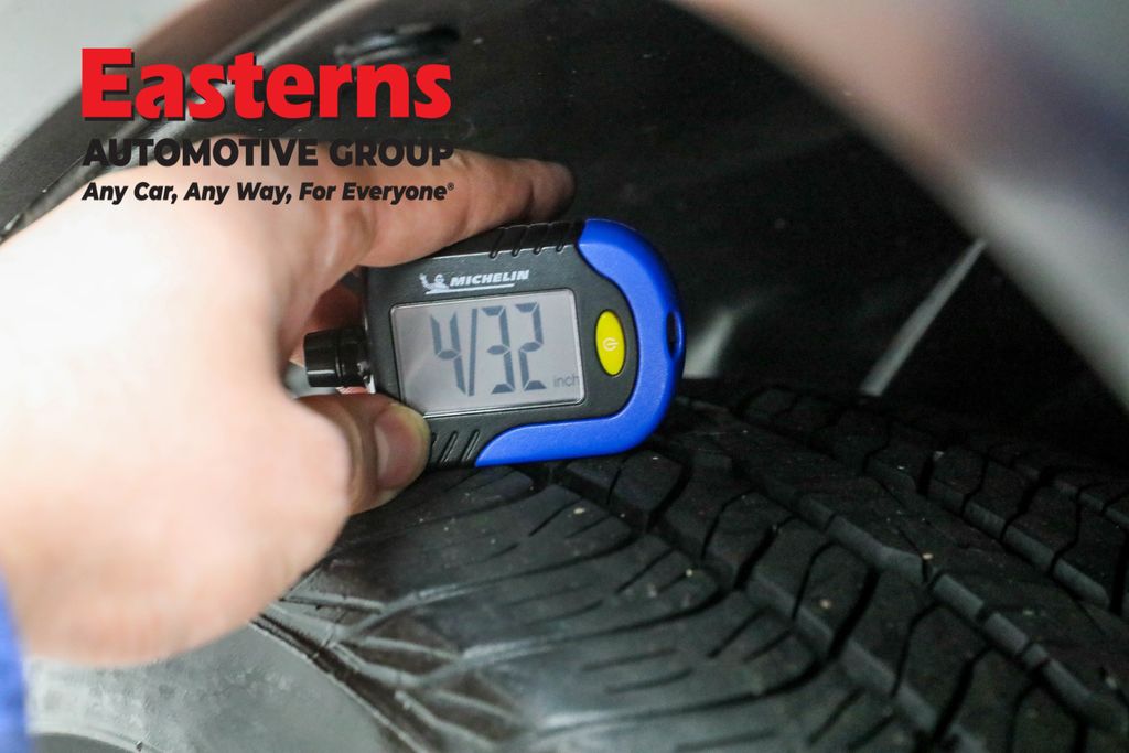 2021 Jeep Renegade Limited Image 61 of 63